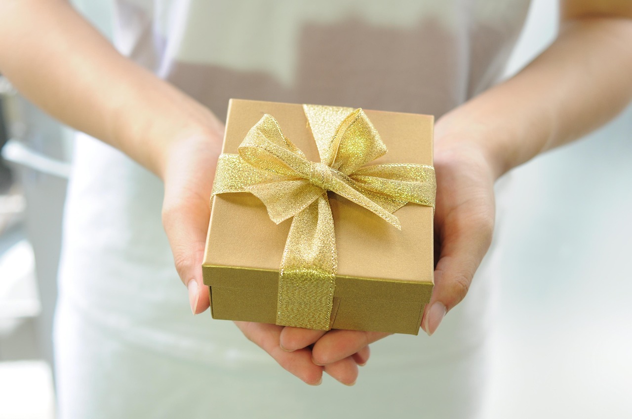 neutral packaging boxes branding